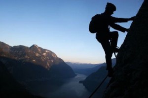 Définissez et atteignez vos objectifs !