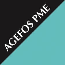 logo-Agefos