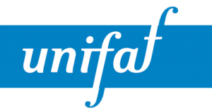 unifaf-scalia-blog-default
