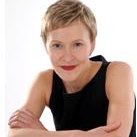 AAEAAQAAAAAAAAJLAAAAJDNlZWRkYTA5LTZiNWUtNGJjNC1iYWI1LWYzYTM1ZGVkZmM1ZA