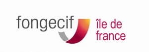 fongecif-ile-de-france