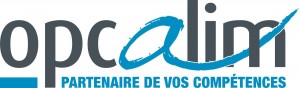 logo-opcalim