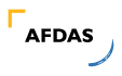 AFDAS