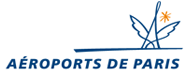 Aéroports de Paris