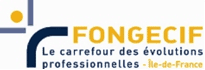 Fongecif