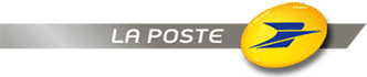 La Poste