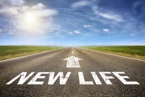 Oser le changement - Coachs et Associés