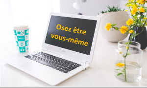 Osez le BIla de Compétences ! - Coachs & Associés