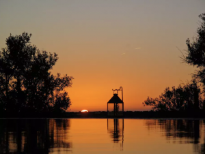 5 minutes pour rebooster son énergie