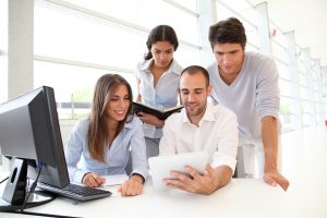 formation - coachs et associés