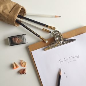 Accompagnement - coachs et associés