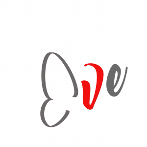 Recrutement - Coachs & associes