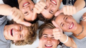 Orientation - coachs et associés