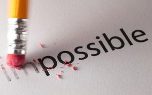 Les prérequis Coachs & Associes