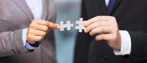 Nos partenaires - coachs & associes