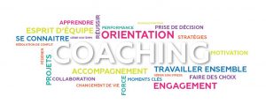 le coaching - coachs et associes