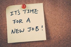 post bilan - coachs et associes