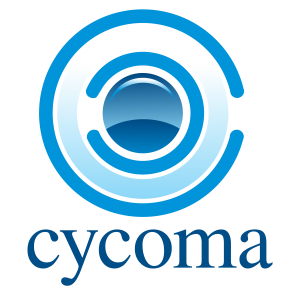 cycoma - coachs et associes