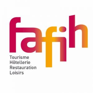 fafih Coachs & Associes
