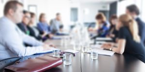 bilan pro - coachs et associes