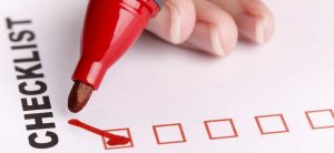 prerequis - coachs & associes