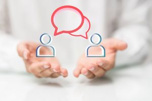 entretien pro - coachs et associes