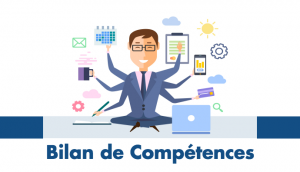 bdc - coachs et associes