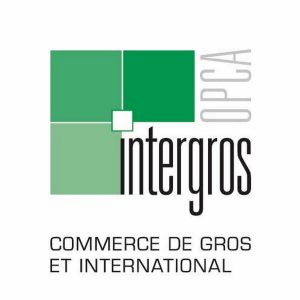 intergros coachs & associes