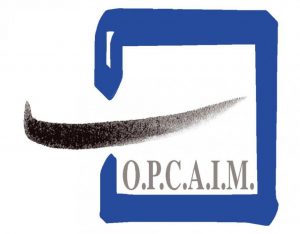 opcaim - coachs & associes