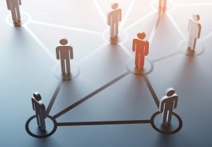 Nos références - coachs & associes