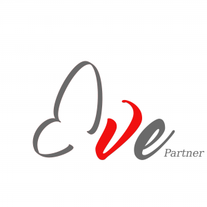 Recrutement - coachs et associes